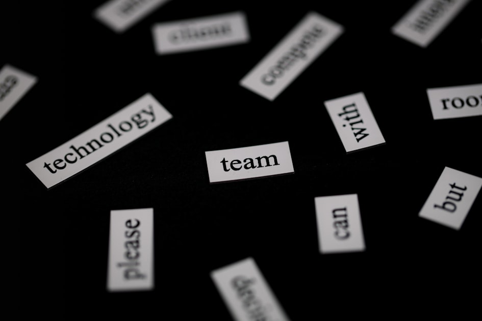 Creating User-Friendly Products