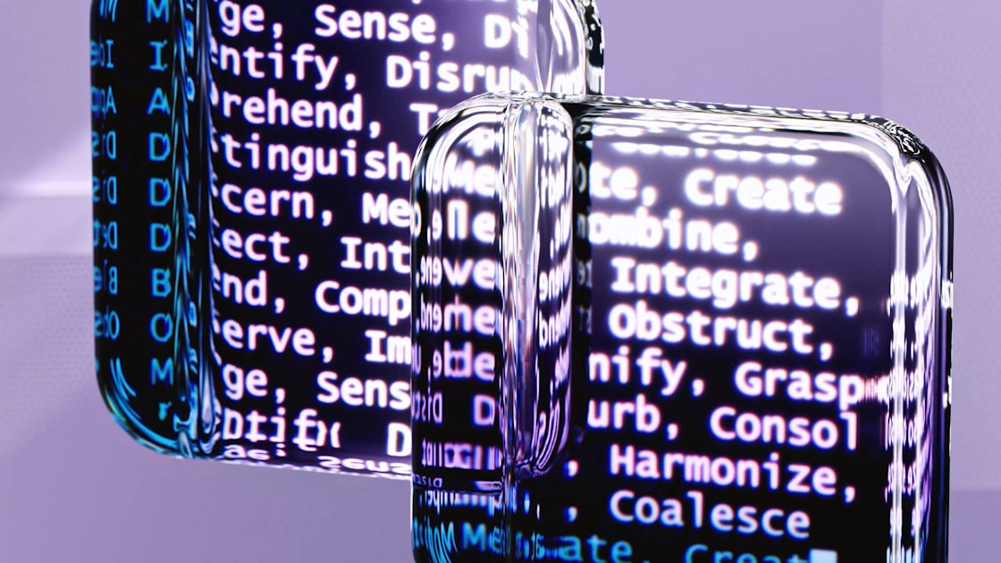 Transforming Technology for Everyone